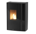  Jolly Mec - MELTEMI 14kw - 