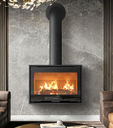 JOLLY MEC QUADRO + STEEL 80