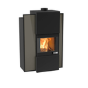  Jolly Mec -  FOGHET EVO SERIE S