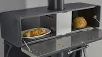 téléchargement (1).webp