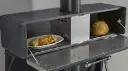 téléchargement (1).webp