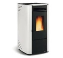 Extraflame Ketty Evo 2 Blanc