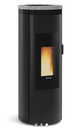 EXTRAFLAME AMIKA Pierre Naturelle