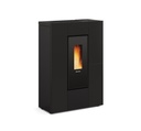 Extraflame Marilena plus AD noir