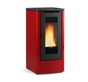 EXTRAFLAME DAHIANA PLUS VFS BORDEAU