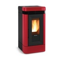 EXTRAFLAME LUCIA PLUS BORDEAUX