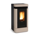 EXTRAFLAME LUCIA PLUS TORTORA