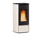 EXTRAFLAME MARINA IDRO H11 IVOIRE