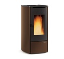 EXTRAFLAME MARINA IDRO H11 BRONZE
