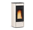 EXTRAFLAME MARINA IDRO H13 IVOIRE