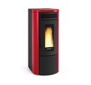 EXTRAFLAME COSTANZA IDRO bordeaux