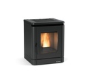 Extraflame Peggy Noir