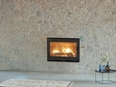 JOLLY MEC UNIVERSAL JOLLY EVO QUICK 90x58