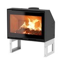 JOLLY MEC UNIVERSAL JOLLY EVO QUICK 90x58