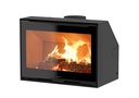 JOLLY MEC UNIVERSAL JOLLY EVO QUICK 90x58