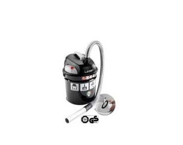 Aszuiger Lavor Ashley 900