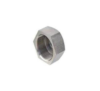 Boulon de fermeture pour bouchon Té 3/4 F inox