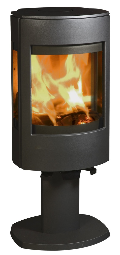 DOVRE ASTRO 4 CB P