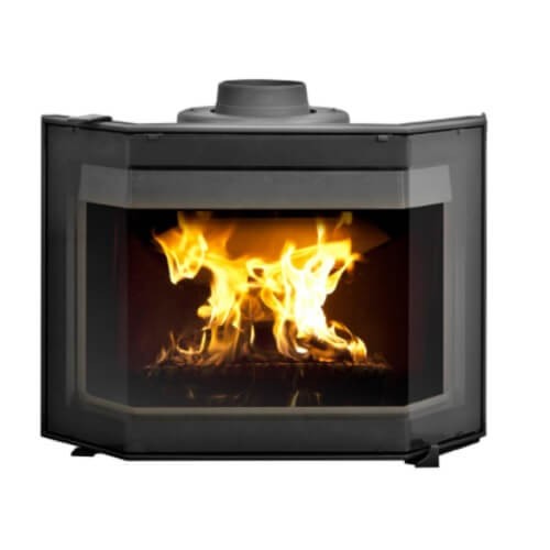 DOVRE INSERT PHOENIX1 (2000)