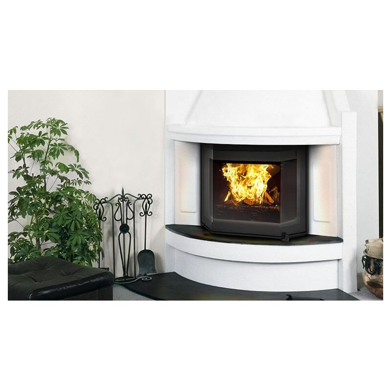 DOVRE INSERT PHOENIX3