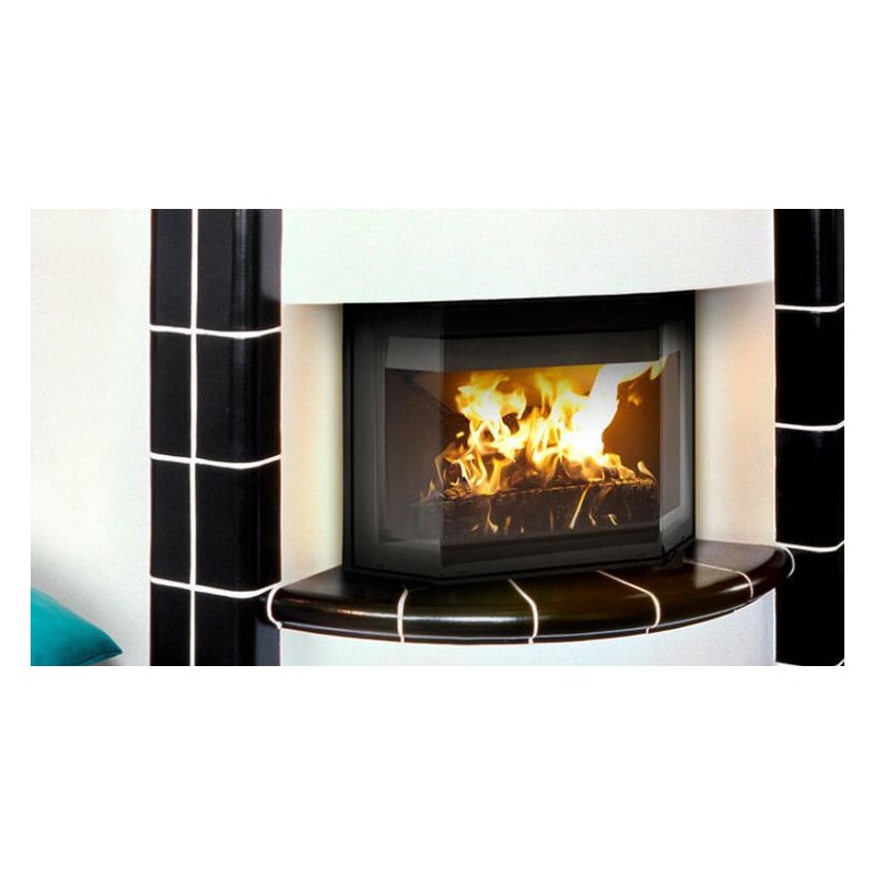 DOVRE INSERT PHOENIX4
