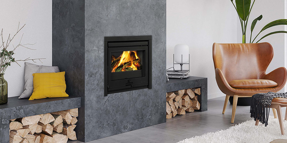 DOVRE Insert 2220S/B