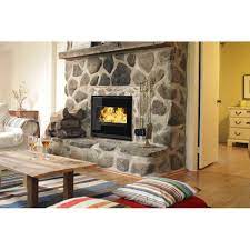 DOVRE Insert 2320SC/B