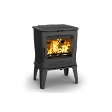 DOVRE TAI 35 WT