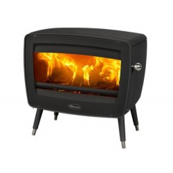 DOVRE VINTAGE 50 NOIR