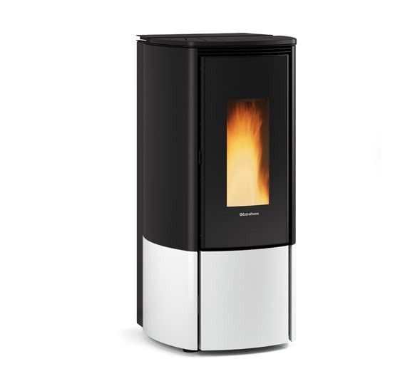 EXTRAFLAME KATIA 11 WIT