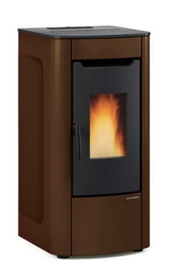 EXTRAFLAME Sabry 5.0 Bronze