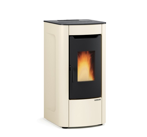 EXTRAFLAME Sabry 5.0 Ivoire