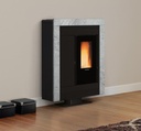 Extraflame Souvenir Lux Natuursteen EVO