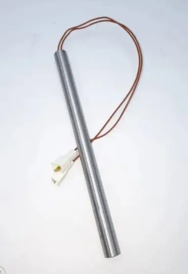Extraflame onstekingspen 400W (oud 2271131et 002271037)