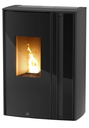 JM MELTEMI UP 14KW Noir