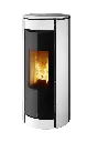 JOLLY MEC - BOTERO 2  10KW Concentrique Blanc