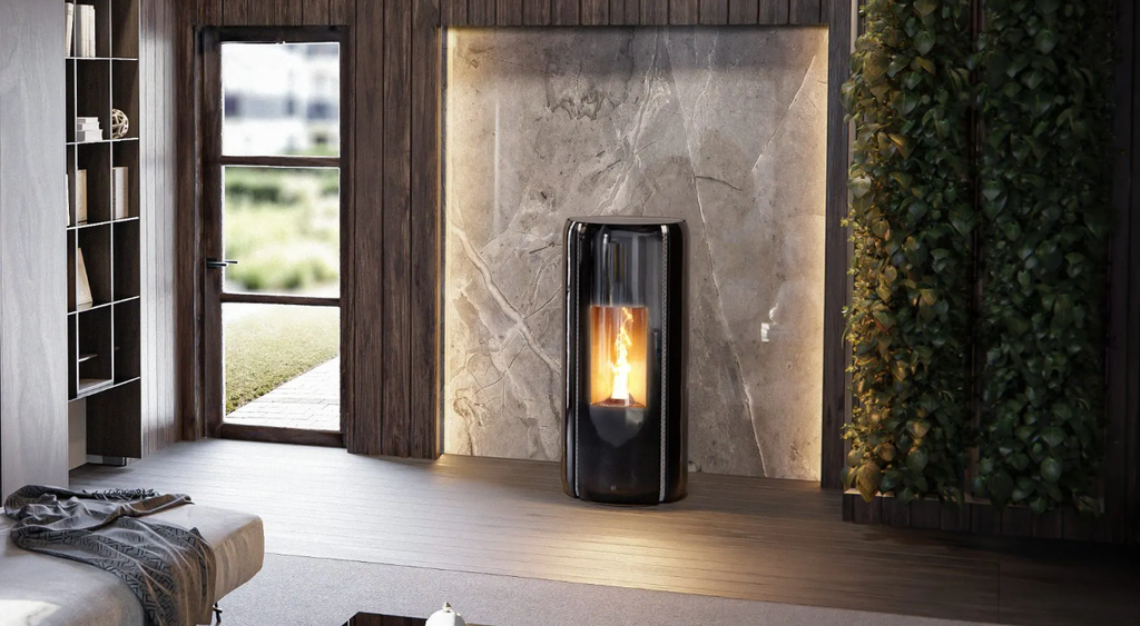 JOLLY MEC MATISSE 10 KW