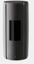 JOLLY MEC MATISSE 6KW SORTIE FUMEES POSTERIEURE - Verre noir