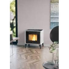 JOLLY MEC PIXIE WOOD 62 ZWART