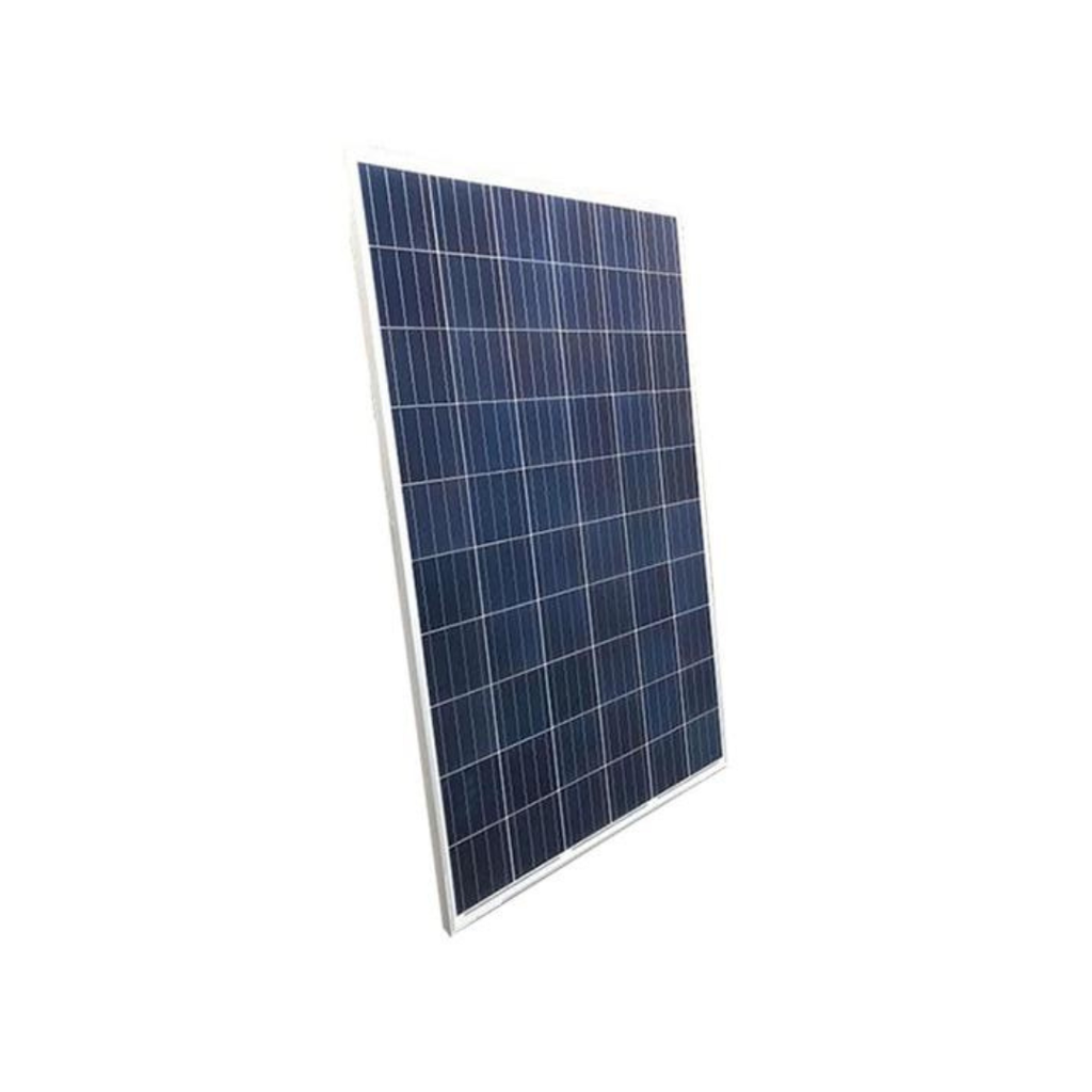 Jolly Mec - KIT PANNEAU PHOTOVOLTAIQUE