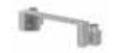 Jolly Mec - Kit canalisation SANS ventilateur