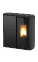 Jolly Mec - Reverse 6.5-10KW Zijkant zwart en front zwart