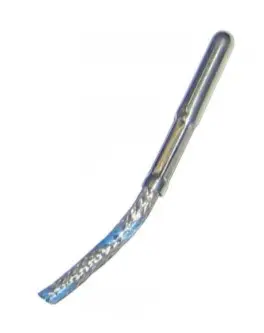 Jolly Mec - rooksonde