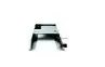 [PA1090G021] Kit Ventilation TEK