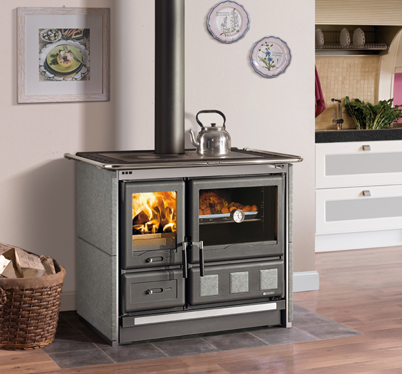 [3003710] La Nordica - Rosa XXL 5.0 Pierre naturelle (anciennement 7015135 et 7015336)