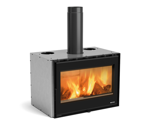 La Nordica Inserto 80 Eps Wide