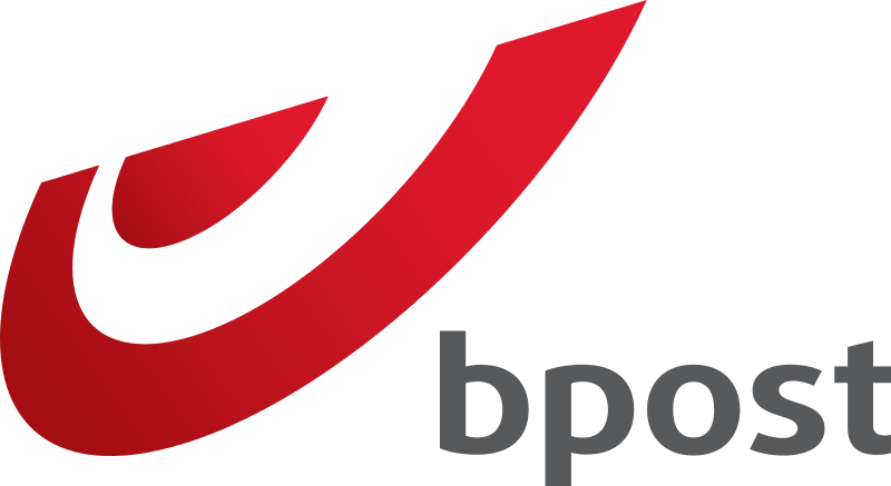 Livraison enveloppe B
