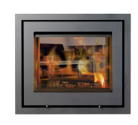 Lotus - Insert H570 Tunnel rechter scharnier