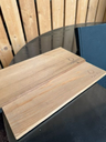 OFYR - Planchettes Bois de Cèdre (3pcs)