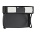 Chauffe-plat -la Nordica